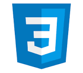 CSS Basics: Learn to Style Modern Websites